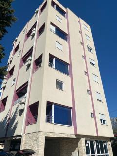 DakiToki apartment - Kravlja - 8