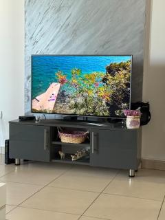 DakiToki apartment - Kravlja - 6