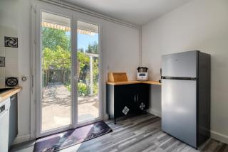 La Catalane House T4 Garden Parking - Pamiers - 3