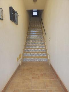 David's Apartment - San Vito Lo Capo - 7