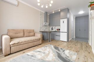 Capital Park Flowers - 6