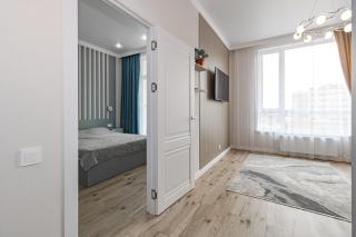 Capital Park Flowers - 8