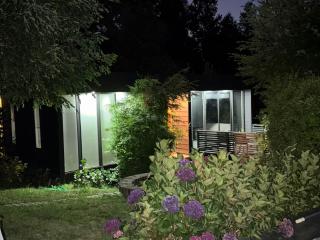 Das Gästehaus, Pucón, Hostels high rating - Pucón - 9