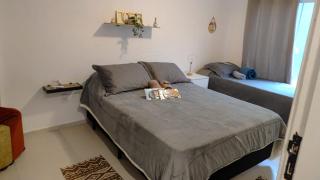 Casa Cremerie Suites - Petrópolis - 9