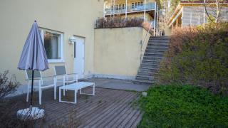 52m2 appartment near the city and the lake - Jyväskylä - 6
