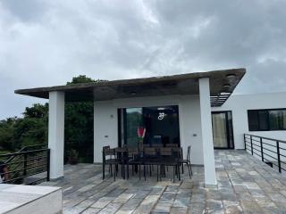 Apartamento Superior Entre Playas en Las Galeras - Las Galeras - 5