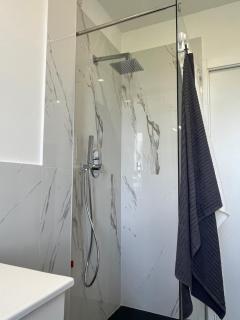 Angy House 25 - Desenzano del Garda - 2