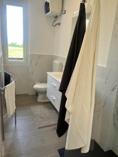 Angy House 25 - Desenzano del Garda - 3