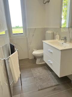 Angy House 25 - Desenzano del Garda - 1