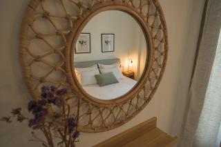 In the Castle_Plus - Ioannina - 1