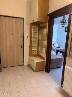 Mamaia Nord Premium Apartment - Mamaia - 1