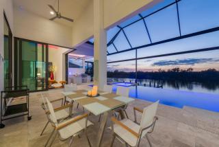 Villa Lady Elsy - Cape Coral - 0