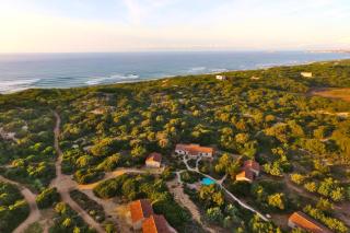 a Mare di Ginepri 06D Bilo - Badesi - 8