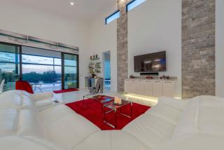 Villa Lady Elsy - Cape Coral - 4