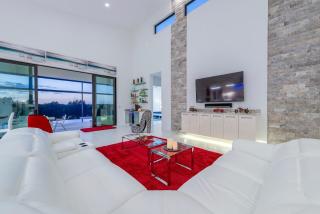 Villa Lady Elsy - Cape Coral - 2