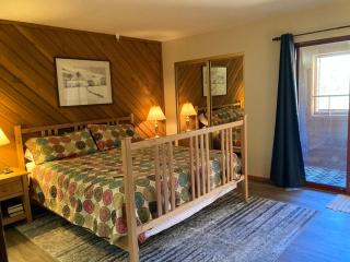 Aspen Creek #226 Year-Round Activities - 8