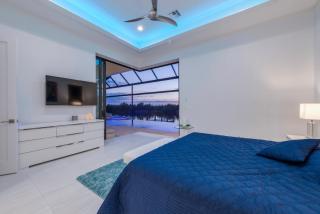 Villa Lady Elsy - Cape Coral - 1