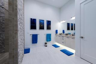 Villa Lady Elsy - Cape Coral - 3