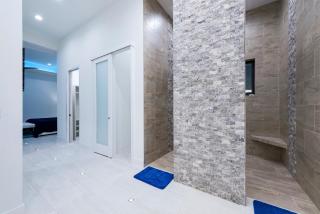 Villa Lady Elsy - Cape Coral - 6