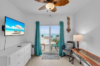 Seashell Sanctuary 1B 2Ba Pool Clubhouse Elevator - Marathon - 8