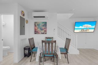 Seashell Sanctuary 1B 2Ba Pool Clubhouse Elevator - Marathon - 4