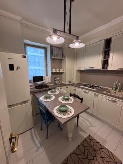 Mamaia Nord Premium Apartment - Mamaia - 5