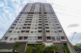 Yume Bothanic - São Paulo - 8