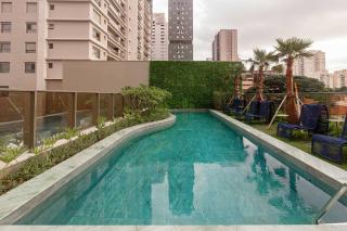 Yume Bothanic - São Paulo - 7
