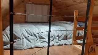 Tiny House du Pigeonnier - Baincthun - 3