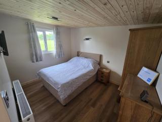 Dunroaming Cabin - 2