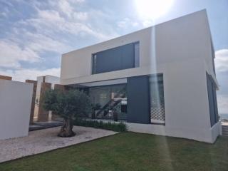 Alcaidesa Sunset Villa - La Alcaidesa - 4