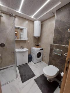 Apartman Đorđević Zlatibor Vila Elsa 4 - 4