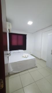 BeachClass Excelsior - Recife - 9