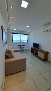 BeachClass Excelsior - Recife - 4