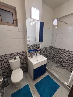 Mamaia Nord Premium Apartment - Mamaia - 3
