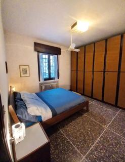 Casa Wendy - Bolonha - 0