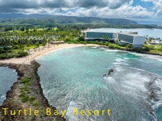 Turtle Bay Estates 146 West condo - 7