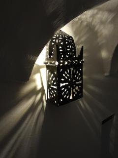 hostel four seasons - Tétouan - 4