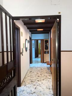 Casa Wendy - Bolonha - 4