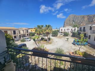 David's Apartment - San Vito Lo Capo - 2