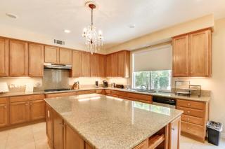 2 Mi to Old Town Temecula Elegant SoCal Home - Temecula - 2