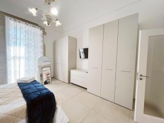 Ambrogio House - 4