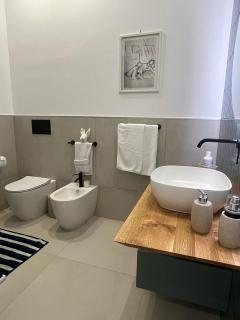 Ambrogio House - 2