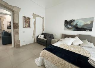 Ambrogio House - 1