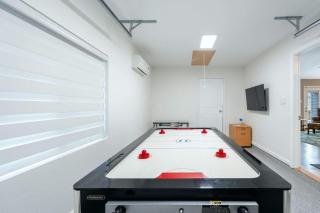 Family Friendly Home in South Austin - Austin - 8