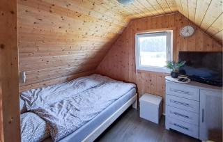 Two-Bedroom Holiday Home In Podamirowo - 3