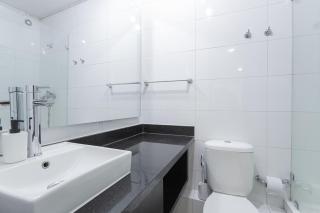 Charming apartment in Las Condes - Santiago - 7