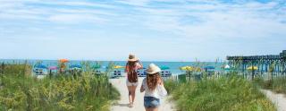 Bar Harbor - Myrtle Beach - 7