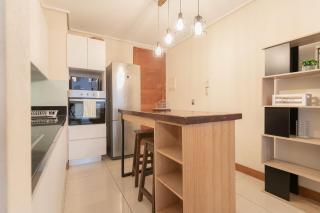 Charming apartment in Las Condes - Santiago - 9