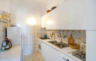 Nice Home In Ventimiglia - Ventimiglia - 8